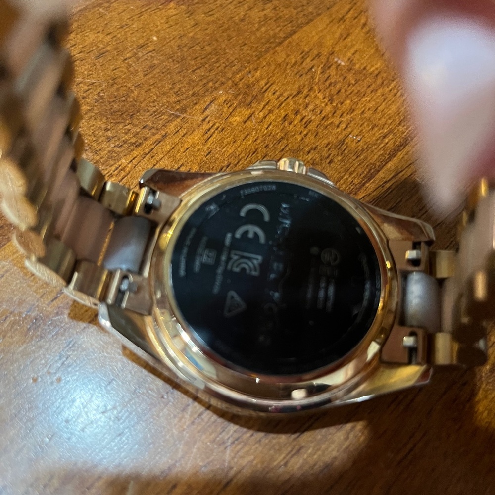 Michael Kors